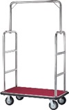 SS Bellman Trolley